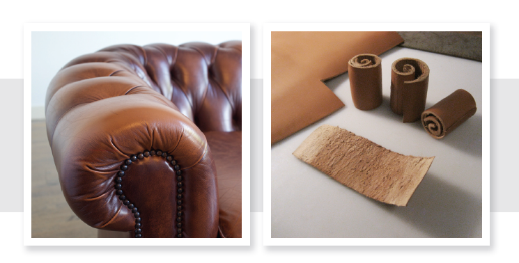 1585126639444432.png 9789d14a-6084-41dc-b56a-9d71778c4688.png