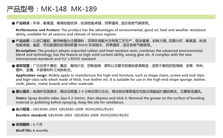 1585126728125601.png c0e0ff70-e37a-41e0-baf6-4f5104c5d876.png