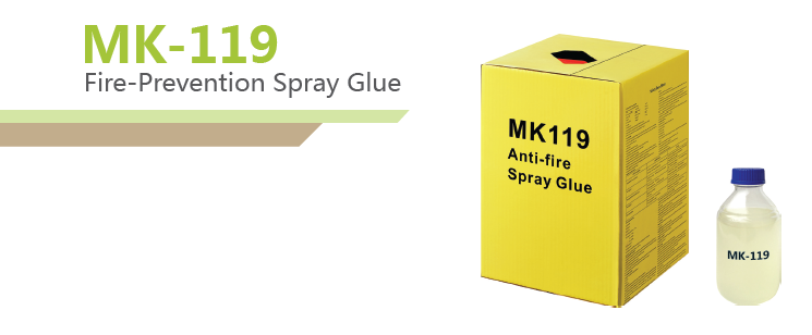 1585129109118414.png mk119.png