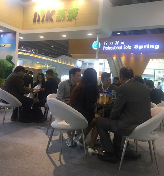 客戶交流大8.jpg