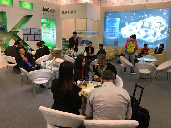 1585540380544265.jpg 琶洲2.jpg