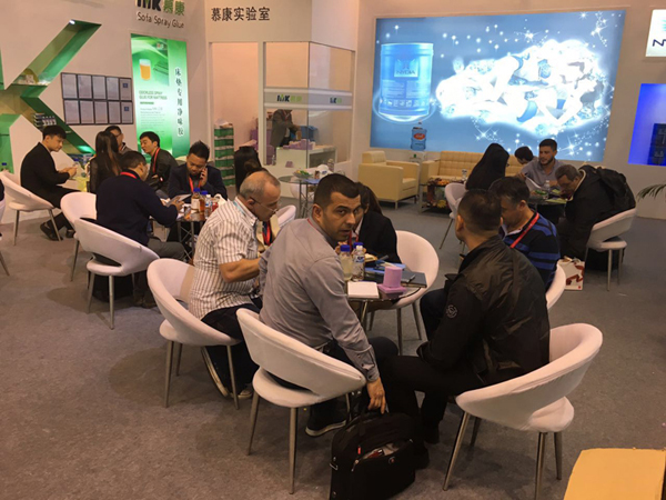 1585540404136686.jpg 琶洲4.jpg