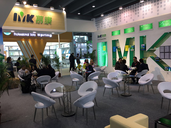 1585540424296919.jpg 琶洲5.jpg