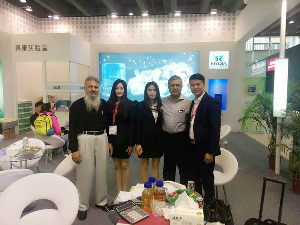 1585540490519737.jpg 琶洲10.jpg