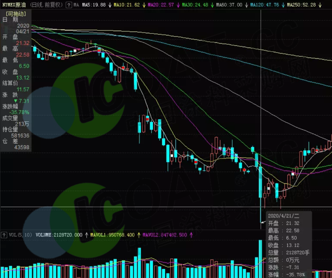 1600675038898025.png 640.png