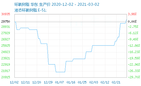 1618884498441227.png 644.png