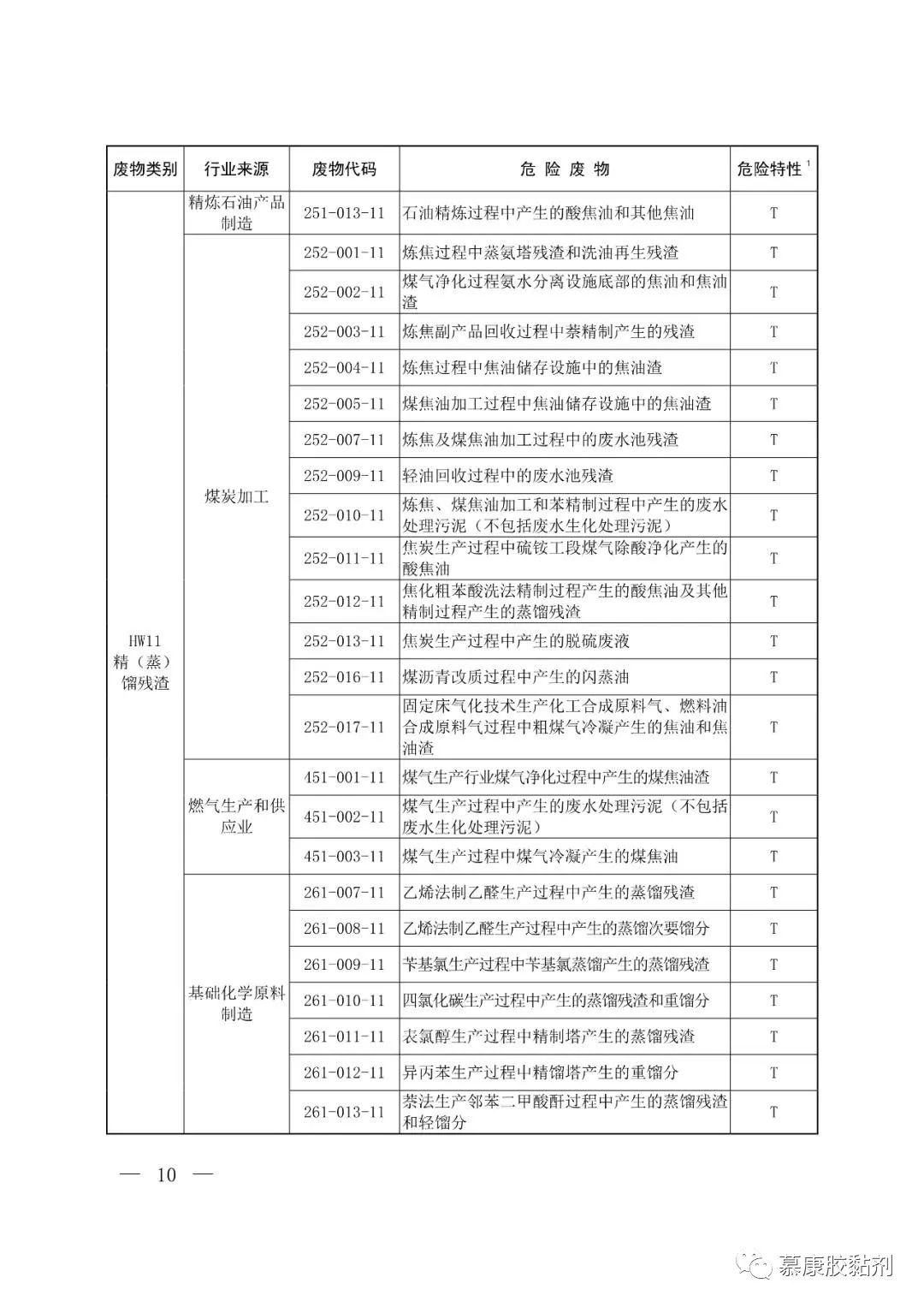 1618998380489608.jpg 微信圖片_20210421172552.jpg