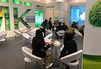 廣東化校專家教授親臨