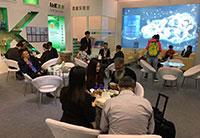 廣東化校專家教授親臨