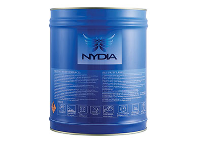 ND-8813(內衣噴膠)